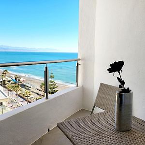 Apartamento Estudio